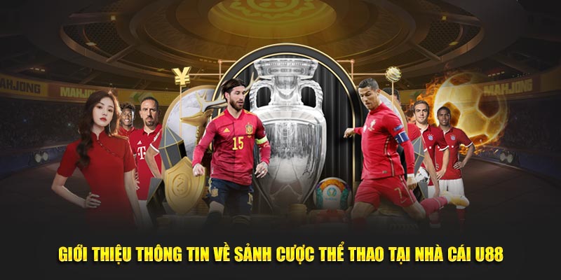 Giới thiệu thông tin về nền tảng giải trí hot hit trên thị trường