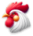 đá gà