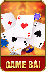 gamebai