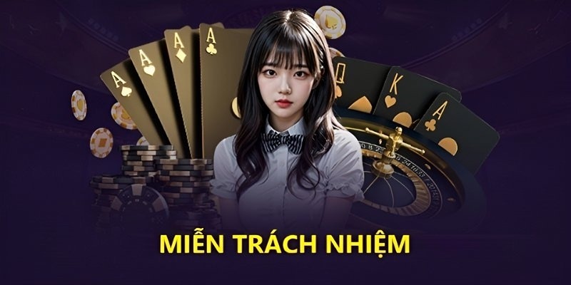 Nhà cái sẽ hỗ trợ bạn khi có lỗi hệ thống